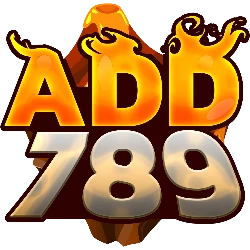 ADD789 ทางเข้าเว็บตรง สล็อต บาคาร่า แทงบอล ออโต้